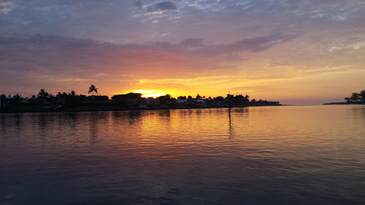 Fishing Charter «Good Time Charter Fishing», reviews and photos, 1111 Love St, Jupiter, FL 33477, USA