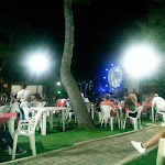 Photo n°1 de l'avis de Rita.r fait le 13/08/2018 à 23:30 sur le  Villa Nuovo Territorio à Pulsano