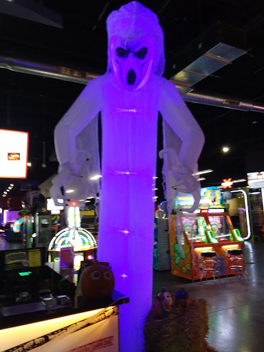 Amusement Center «Scene75 Entertainment Center», reviews and photos, 3688 Center Rd, Brunswick, OH 44212, USA