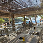 Photo n° 1 de l'avis de Delph.u fait le 10/08/2021 à 05:36 pour Tonton Ju à Saint-Cyr-sur-Mer