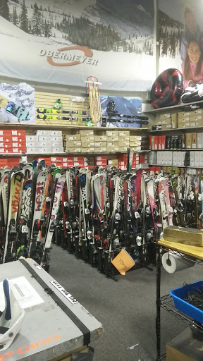 Hot Tub Store «Pelican Sport Center», reviews and photos, 2980 NJ-10, Morris Plains, NJ 07950, USA