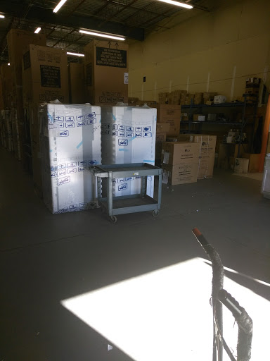 Appliance Store «ApplianceSmart», reviews and photos, 1735 Beam Ave, Maplewood, MN 55109, USA