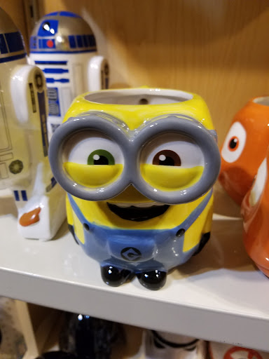 Christmas Store «Tannenbaum Christmas Shop», reviews and photos, 1007 Howard St, Omaha, NE 68102, USA