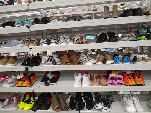 Shopping Mall «City Place Shopping Center», reviews and photos, 151 E 5th St, Long Beach, CA 90802, USA