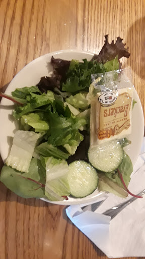 American Restaurant «Cracker Barrel Old Country Store», reviews and photos, 901 Veterans Memorial Pkwy, St Charles, MO 63303, USA