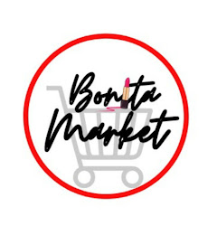 Bonita Market Pick Up