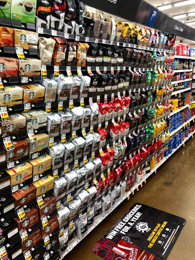 Grocery Store «Kroger», reviews and photos, 3959 Lavista Rd a, Tucker, GA 30084, USA