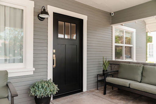 Heating Contractor «Home Performance Matters», reviews and photos