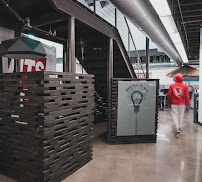 3 Men Movers Houston - Photo 5 - Car repair in Houston, TX, Houston