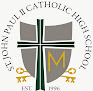 St. John Paul Ii Catholic High School