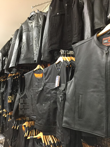 Sporting Goods Store «BQ Sports Inc», reviews and photos, 601 Manhattan Ave, Brooklyn, NY 11222, USA