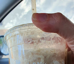 La Esquinita Orgánica photo