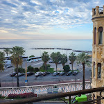 Photo n°1 de l'avis de Linda. fait le 23/09/2022 à 20:15 sur le  Lolli Palace à Sanremo