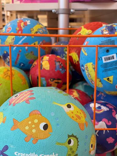 Toy Store «Tadpole», reviews and photos, 58 Clarendon St, Boston, MA 02116, USA