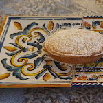 Photo n°4 de l'avis de Gerardo.a fait le 20/09/2019 à 21:02 sur le  Ristorante Portolano Mediterraneo - Menu' di Pesce à Peschiera Borromeo