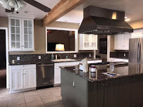 AZ Best Restorations LLC - Photo 3 - Car repair in , San Tan Valley