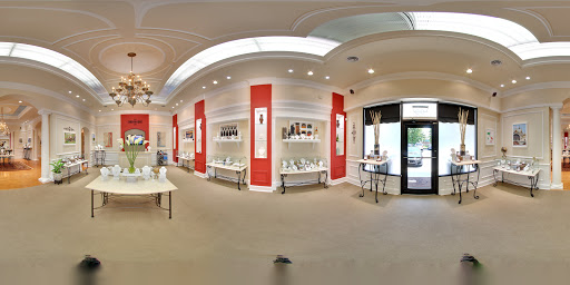 Jewelry Designer «Christian Caine Design», reviews and photos, 99 Maddex Square Dr, Shepherdstown, WV 25443, USA