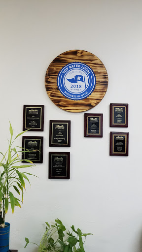 Temp Agency «Intermountain Staffing», reviews and photos, 1200 N Main St, Tooele, UT 84074, USA