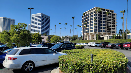 Flemings Prime Steakhouse & Wine Bar image