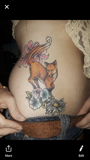 Explore tattoo ideas scripture, creative tattoo ideas in Conneaut Lake, available at Pigments of Your Imagination LLC