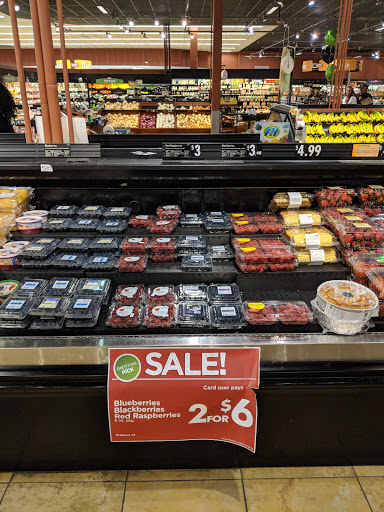 Shopping Mall «Edgewood Towne Centre», reviews and photos, 1763 S Braddock Ave, Pittsburgh, PA 15218, USA