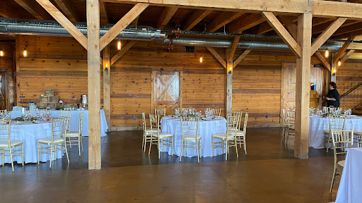 Caterer «A Taste of Excellence Catering», reviews and photos, 16888 Pearl Rd, Strongsville, OH 44136, USA