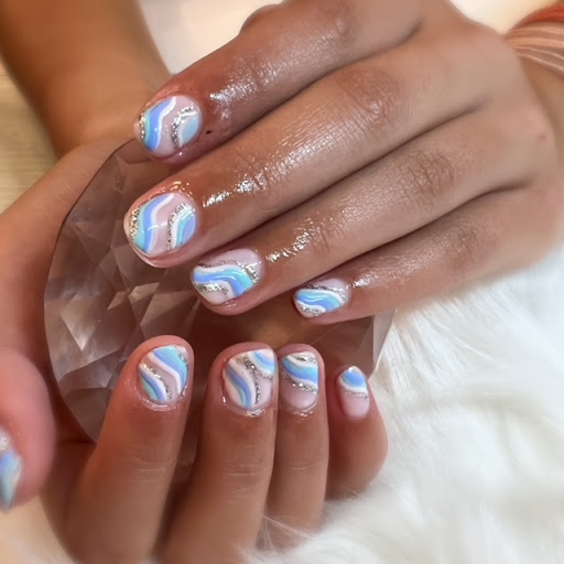 Hair Salon «Sona Bella Salon & Spa», reviews and photos, 187 Coram Ave, Shelton, CT 06484, USA