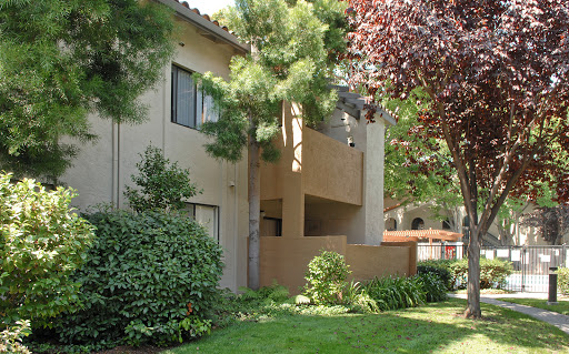 Avalon Mountain View image