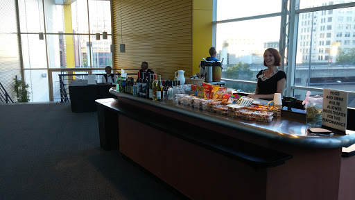 Performing Arts Theater «Theatre on the Square - Broadway Center for the Performing Arts», reviews and photos, 915 Broadway, Tacoma, WA 98402, USA