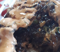 SOFIS TERIYAKIS photo