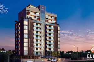 Elite Insignia - Apartments Flats in Thrissur image