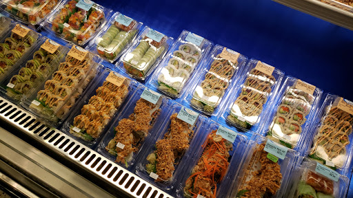 Supermarket «Publix Super Market at The Crossings», reviews and photos, 2324 Lebanon Pike, Nashville, TN 37214, USA