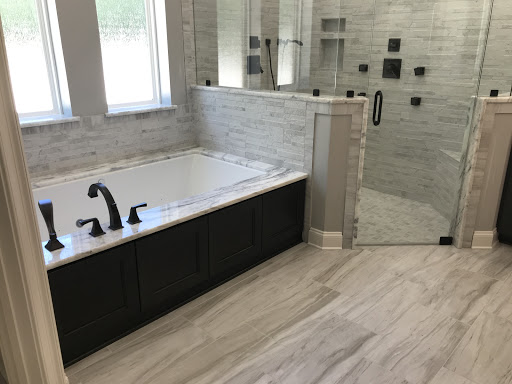 Cabinet Maker «Norvell Inc», reviews and photos, 1520 Lindberg Dr, Slidell, LA 70458, USA