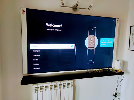 REPARACIONES JAIME en Inca, Baleares