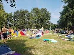 Strandbad Motzen photo #6