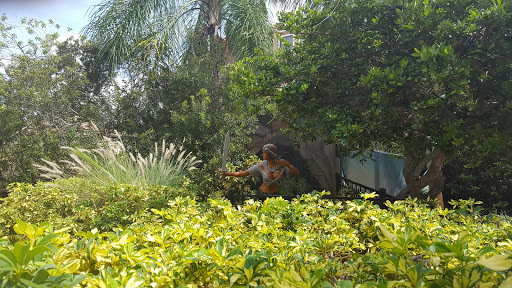 Performing Arts Theater «Blue Man Group», reviews and photos, 6000 Universal Blvd, Orlando, FL 32819, USA