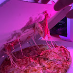 Photo n°1 de l'avis de nick. fait le 23/01/2021 à 11:39 sur le  Pizzaservice Mirelli à Siegenburg