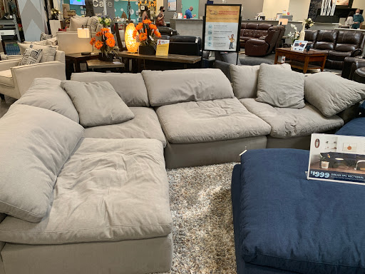 Bobs Discount Furniture and Mattress Store image