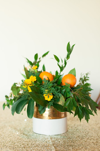 Florist «Carrollwood Florist», reviews and photos, 11745 N Dale Mabry Hwy, Tampa, FL 33618, USA