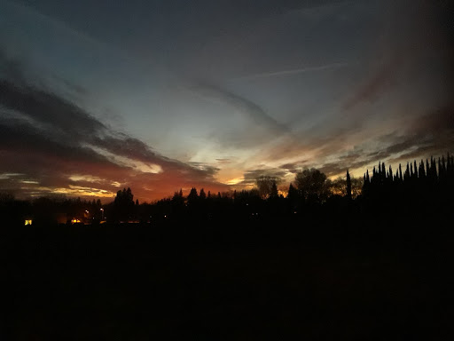 Auto Parts Store «AutoZone», reviews and photos, 136 W East Ave, Chico, CA 95926, USA