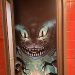 Photo n°3 de l'avis de Gaia.u fait le 23/01/2023 à 09:50 sur le  Il cappellaio matto à Milan