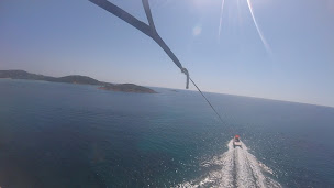 Photo n°16 de LE PONTON à Lecci ()