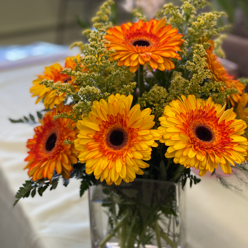 Florist «Lucilles Floral of Fishkill», reviews and photos, 17 Church St, Fishkill, NY 12524, USA