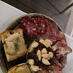 Photo n°2 de l'avis de Pietro.e fait le 15/09/2022 à 18:27 sur le  Borderline Firenze à Florence