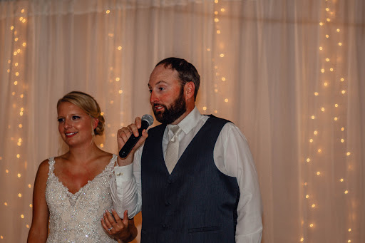 Banquet Hall «The Gathering», reviews and photos, 2600 E Richmond St, Shawano, WI 54166, USA