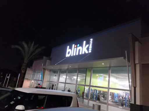 Blink Fitness Gardena image