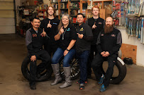 Advance Team Automotive, Inc. - Photo 3 - Car repair in Albuquerque, NM, Albuquerque