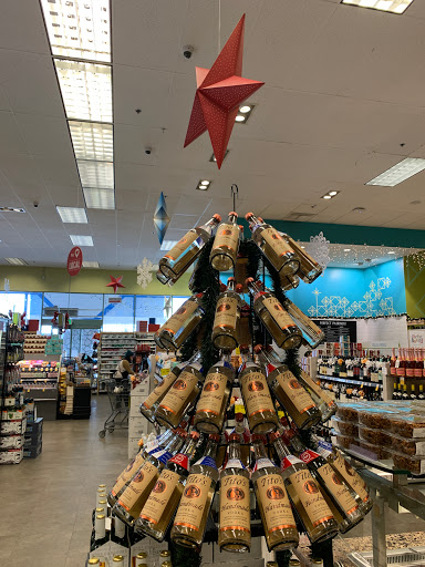 Shopping Mall «Redondo Shores Shopping Center», reviews and photos, 417 Pacific Coast Hwy, Redondo Beach, CA 90277, USA