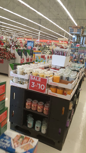 Craft Store «A.C. Moore Arts and Crafts», reviews and photos, 250 Morrell Rd, Knoxville, TN 37919, USA