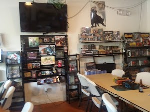 Mini War Game - photo 27